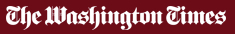 Washington Times